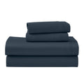 Superior Egyptian Cotton 1000 Thread Count Eco-Friendly Solid Sheet Set