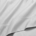 Egyptian Cotton 1500 Thread Count Marrow Stitch Deep Pocket Sheet Set