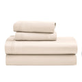 Egyptian Cotton 1500 Thread Count Eco-Friendly Solid Sheet Set