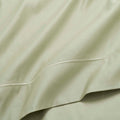 Egyptian Cotton 1500 Thread Count Marrow Stitch Deep Pocket Sheet Set