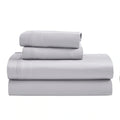 Egyptian Cotton 1500 Thread Count Eco-Friendly Solid Sheet Set