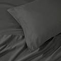 Superior Egyptian Cotton 1000 Thread Count Eco-Friendly Solid Sheet Set