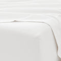 Double Brushed Deep Pocket 6 Piece Sheet Set