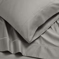 Egyptian Cotton 1500 Thread Count Marrow Stitch Deep Pocket Sheet Set