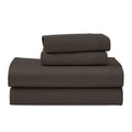 Superior Egyptian Cotton 1000 Thread Count Eco-Friendly Solid Sheet Set