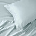 Superior Egyptian Cotton 1000 Thread Count Eco-Friendly Solid Sheet Set
