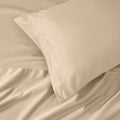 Superior Egyptian Cotton 1000 Thread Count Eco-Friendly Solid Sheet Set
