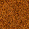 Mccormick Chili Seasoning Mix, 1.250 Oz Envelope
