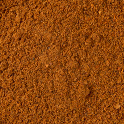 Mccormick Chili Seasoning Mix, 1.250 Oz Envelope