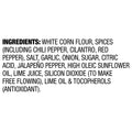 Mccormick Mexican Style Street Corn Taco Seasoning Mix, 1 Oz