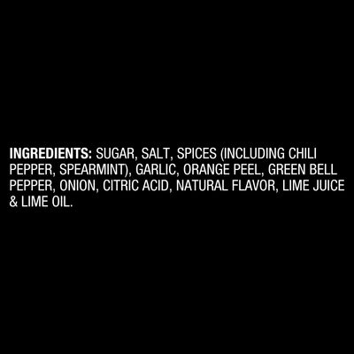 Mccormick Grill Mates Gluten Free Mojito Lime Marinade Mix, 1.06 Oz Envelope