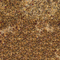 Fire & Smoke Society Steak King Steak Seasoning Mix, BBQ Rub, .5 Ounce Packet