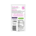 RIEGA Gluten-Free Blackened Chicken Bowl Seasoning Mix, 1 Oz – Build Your Bowl, Prep in 10 Minutes