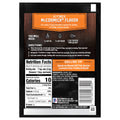 Mccormick Grill Mates Gluten Free Chipotle Pepper Marinade Seasoning Mix, 1.13 Oz Envelope
