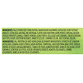 Knorr Rojo Red Rice Seasoning Mix, 2.39 Oz 4 Count