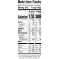 Hidden Valley Original Ranch Pasta Salad, 7.09 Fl Oz