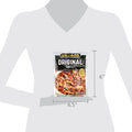 Williams Original Chili Seasoning - 2 Oz. Packet