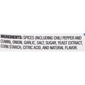 Mccormick Street Taco Carne Asada Seasoning Mix, 0.87 Oz Envelope