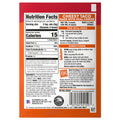 Mccormick Cheesy Taco Seasoning Mix, 1.12 Oz Envelope