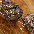 Mccormick Grill Mates Gluten Free Garlic, Herb & Wine Marinade Seasoning Mix, 0.87 Oz Envelope