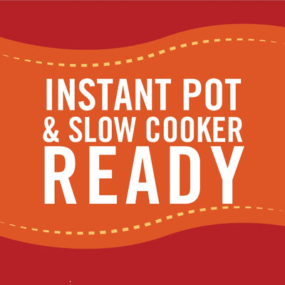 Mccormick Slow Cooker Hearty Beef Stew Seasoning Mix, 1.5 Oz Envelope