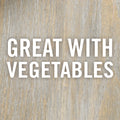 Mccormick Bourbon Pork Tenderloin & Vegetables One Sheet Pan Seasoning Mix, 1 Oz Envelope