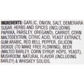 Mccormick Farmer'S Market Chicken & Vegetables One Sheet Pan Seasoning Mix, 1.25 Oz Envelope