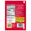 Cholula Original Taco - Medium Recipe Mix, 1 Oz Bag