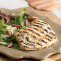 Mccormick Grill Mates Gluten Free Garlic, Herb & Wine Marinade Seasoning Mix, 0.87 Oz Envelope