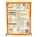Pioneer Country Gravy Mix, 2.75 Oz