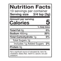 Kinder'S Au Jus Bone Broth Gravy, 1.1Oz Packet
