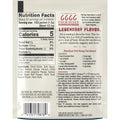 Four Sixes Steeldust Hot Honey Mix, Texas Style with a Hint of Jalapeno, 1.25 Oz Packet