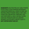Knorr No Artificial Flavors Pesto Sauce Dry Spices and Seasonings Mix, 0.5 Oz
