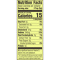 Old El Paso Taco Seasoning Mix, Cheesy, 1-Ounce Packet