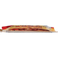 Mccormick Bag 'N Season Pot Roast Cooking & Seasoning Mix, 0.81 Oz Envelope
