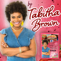 Mccormick Salt Free Burger Business by Tabitha Brown Seasoning Mix, 1 Oz Envelope