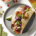 Mccormick Mild Taco Seasoning Mix, 1 Oz Envelope