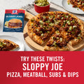 Mccormick Sloppy Joes Seasoning Mix, 1.31 Oz Envelope