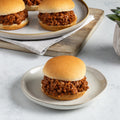 Mccormick Sloppy Joes Seasoning Mix, 1.31 Oz Envelope