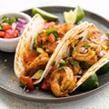 Mccormick 30% Less Sodium Taco Seasoning Mix, 1 Oz Envelope