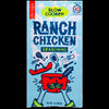 Riega Gluten-Free Ranch Chicken Slow Cooker Seasoning Mix, 1 Oz – Perfect for Easy Meals
