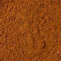 Mccormick Mild Chili Seasoning Mix, 1.25 Oz Envelope