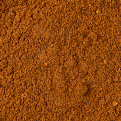 Mccormick Mild Chili Seasoning Mix, 1.25 Oz Envelope