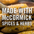 Mccormick Grill Mates Gluten Free Mojito Lime Marinade Mix, 1.06 Oz Envelope
