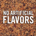Mccormick Grill Mates Gluten Free Montreal Steak Marinade Seasoning Mix, 0.71 Oz Envelope