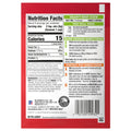 Mccormick Slow Cooker Hearty Beef Stew Seasoning Mix, 1.5 Oz Envelope