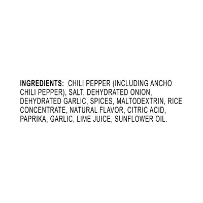 Kinder'S the Taco Blend Mexican Dry Seasoning, 1 Oz