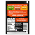 Mccormick Grill Mates Gluten Free Griller'S Choice Chicken Marinade Mix, 1.12 Oz Envelope