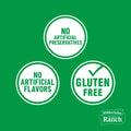 Hidden Valley Ranch Night Buttermilk Chicken Premium Seasoning Mix, 1 Oz