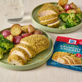Mccormick Garlic Ranch Crunchy Chicken Seasoning Mix, 1.25 Oz Envelope